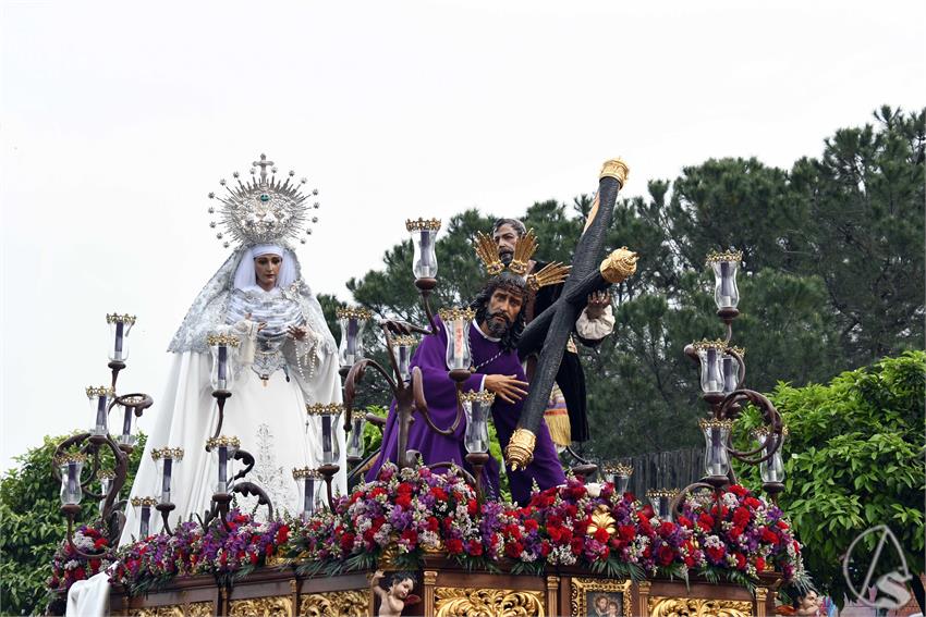 Tres_Caidas_Dos_Hermanas_Luis_M_Fernandez_230324__16_.JPG