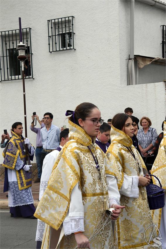 Tres_Caidas_Dos_Hermanas_Luis_M_Fernandez_230324__17_.JPG
