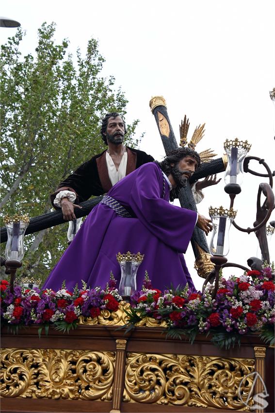 Tres_Caidas_Dos_Hermanas_Luis_M_Fernandez_230324__18_.JPG