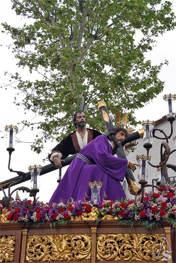 Tres_Caidas_Dos_Hermanas_Luis_M_Fernandez_230324__20_.JPG