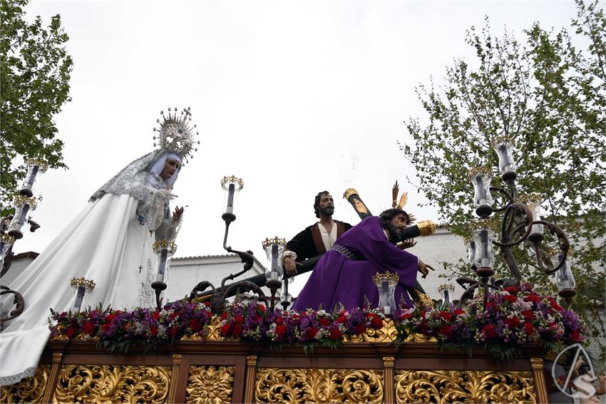 Tres_Caidas_Dos_Hermanas_Luis_M_Fernandez_230324__21_.JPG