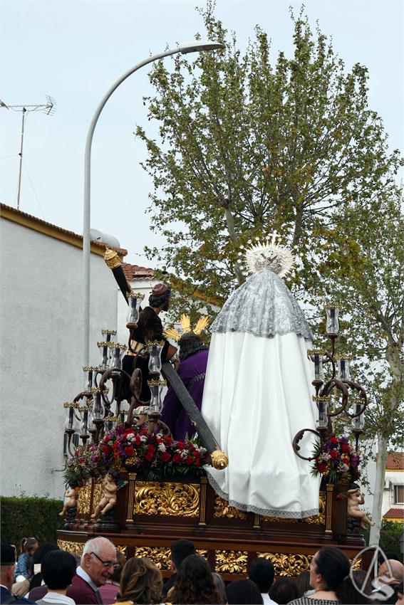 Tres_Caidas_Dos_Hermanas_Luis_M_Fernandez_230324__22_.JPG