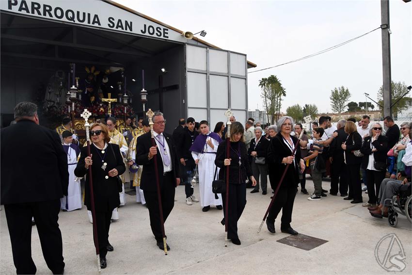 Tres_Caidas_Dos_Hermanas_Luis_M_Fernandez_230324__4_.JPG