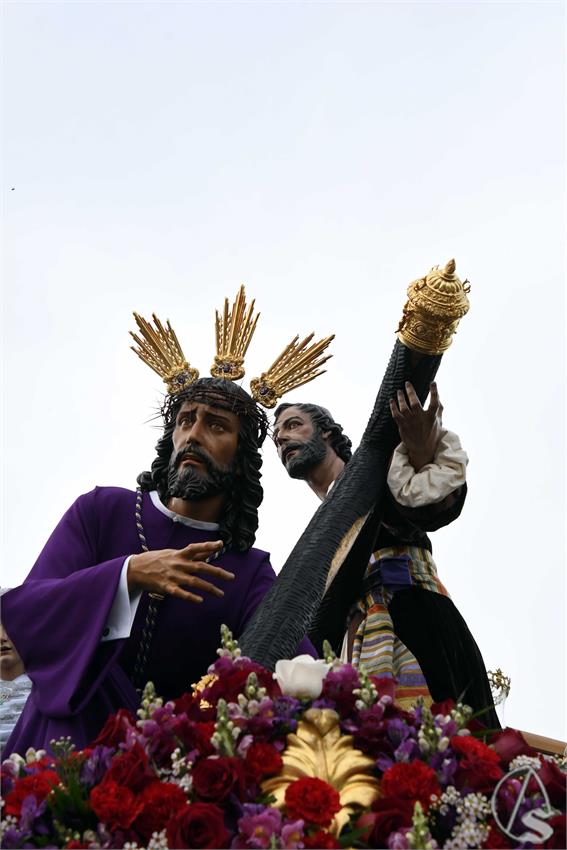 Tres_Caidas_Dos_Hermanas_Luis_M_Fernandez_230324__6_.JPG