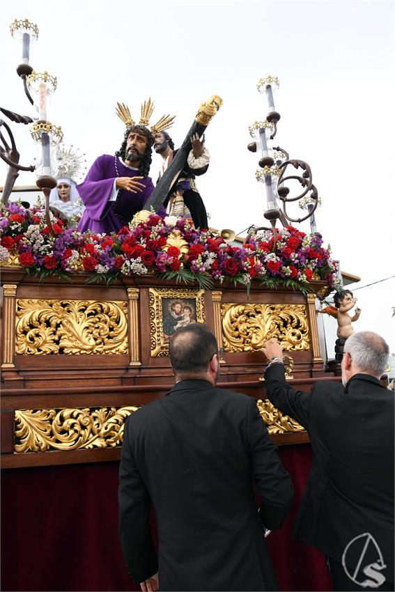 Tres_Caidas_Dos_Hermanas_Luis_M_Fernandez_230324__8_.JPG