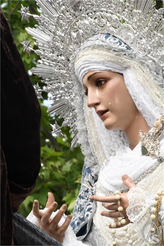 Tres_Caidas_y_Paz._2025._Dos_Hermanas__104___Copiar_.JPG