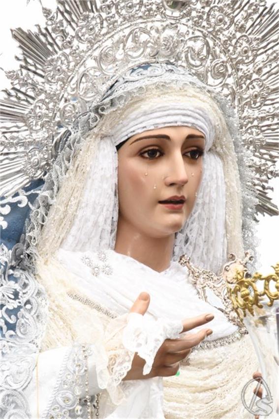 Tres_Caidas_y_Paz._2025._Dos_Hermanas__111___Copiar_.JPG