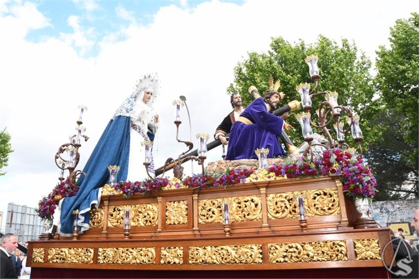 Tres_Caidas_y_Paz._2025._Dos_Hermanas__112___Copiar_.JPG