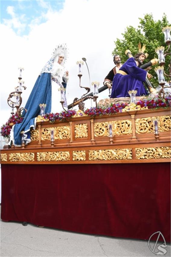 Tres_Caidas_y_Paz._2025._Dos_Hermanas__113___Copiar_.JPG