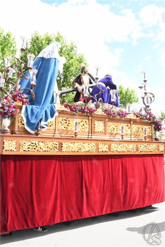 Tres_Caidas_y_Paz._2025._Dos_Hermanas__115___Copiar_.JPG