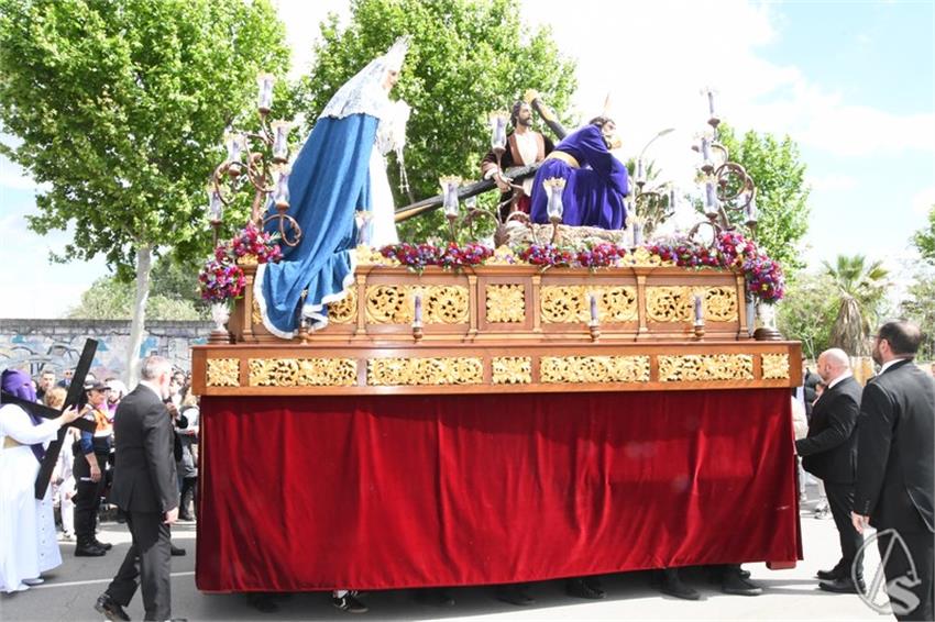 Tres_Caidas_y_Paz._2025._Dos_Hermanas__117___Copiar_.JPG