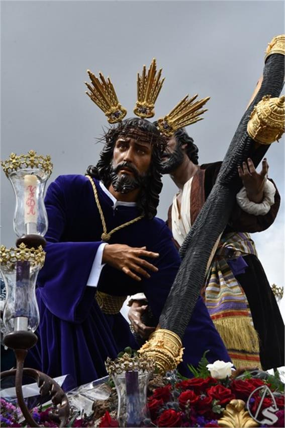 Tres_Caidas_y_Paz._2025._Dos_Hermanas__11___Copiar_.JPG