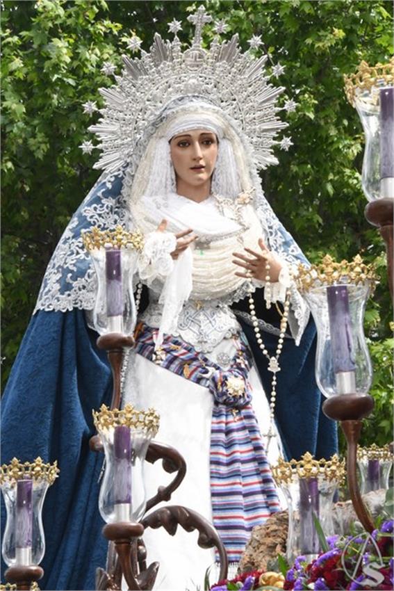 Tres_Caidas_y_Paz._2025._Dos_Hermanas__124___Copiar_.JPG