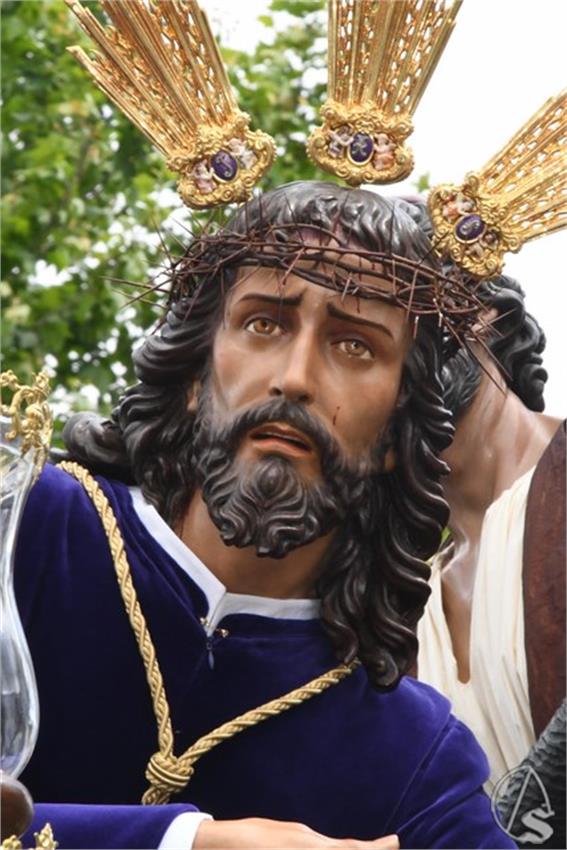 Tres_Caidas_y_Paz._2025._Dos_Hermanas__126___Copiar_.JPG