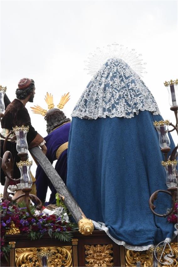 Tres_Caidas_y_Paz._2025._Dos_Hermanas__130___Copiar_.JPG
