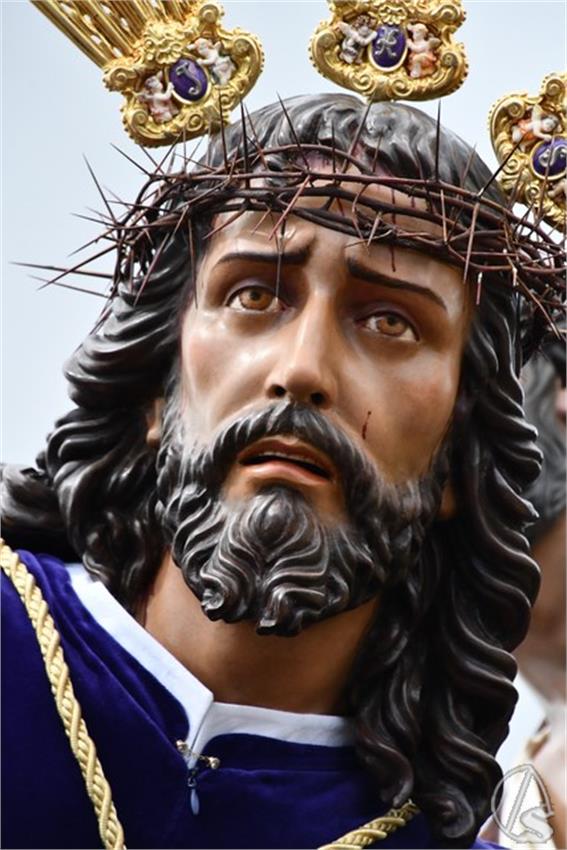 Tres_Caidas_y_Paz._2025._Dos_Hermanas__13___Copiar_.JPG