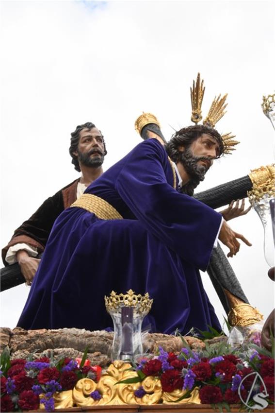 Tres_Caidas_y_Paz._2025._Dos_Hermanas__21___Copiar_.JPG