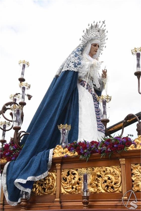 Tres_Caidas_y_Paz._2025._Dos_Hermanas__22___Copiar_.JPG