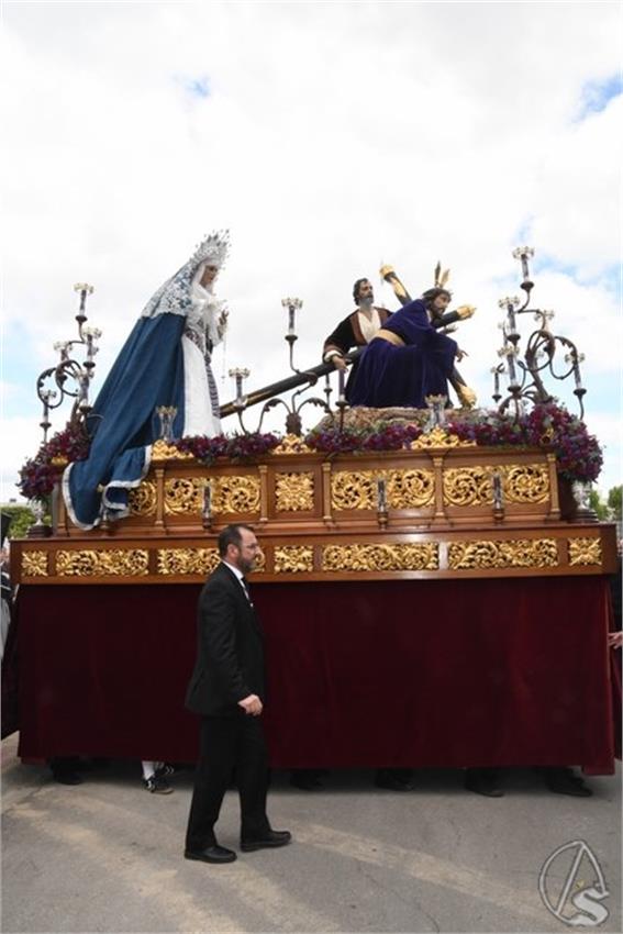 Tres_Caidas_y_Paz._2025._Dos_Hermanas__24___Copiar_.JPG