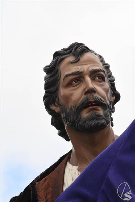 Tres_Caidas_y_Paz._2025._Dos_Hermanas__30___Copiar_.JPG