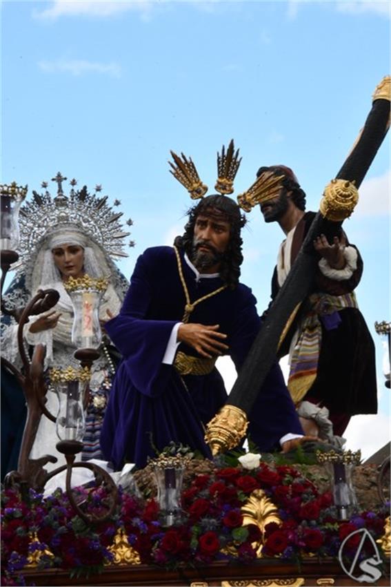Tres_Caidas_y_Paz._2025._Dos_Hermanas__50___Copiar_.JPG