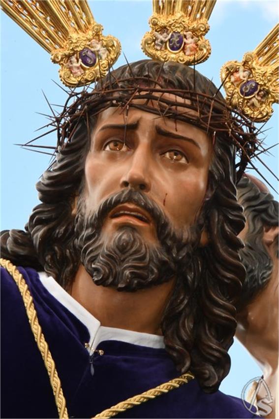 Tres_Caidas_y_Paz._2025._Dos_Hermanas__53___Copiar_.JPG