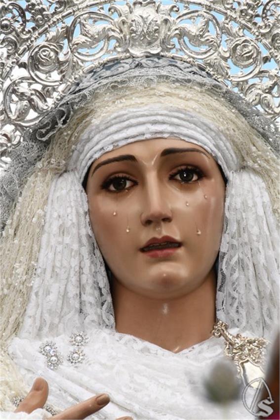 Tres_Caidas_y_Paz._2025._Dos_Hermanas__58___Copiar_.JPG