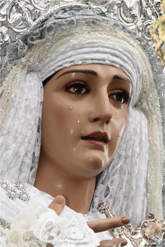 Tres_Caidas_y_Paz._2025._Dos_Hermanas__60___Copiar_.JPG