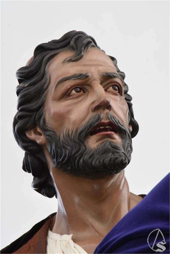 Tres_Caidas_y_Paz._2025._Dos_Hermanas__61___Copiar_.JPG