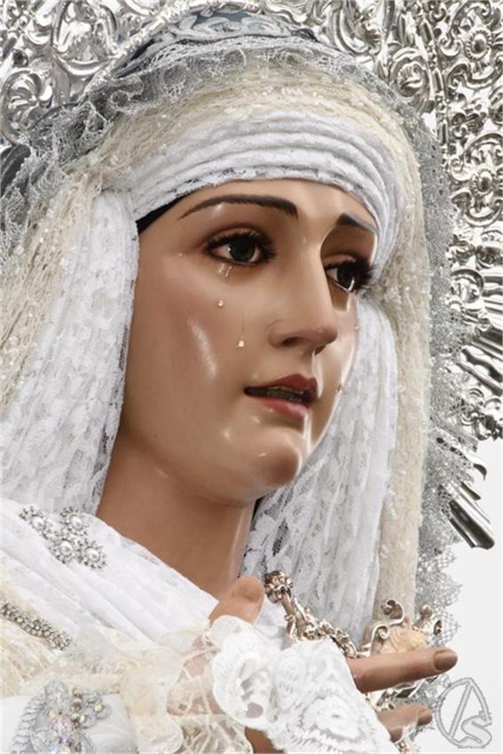 Tres_Caidas_y_Paz._2025._Dos_Hermanas__63___Copiar_.JPG