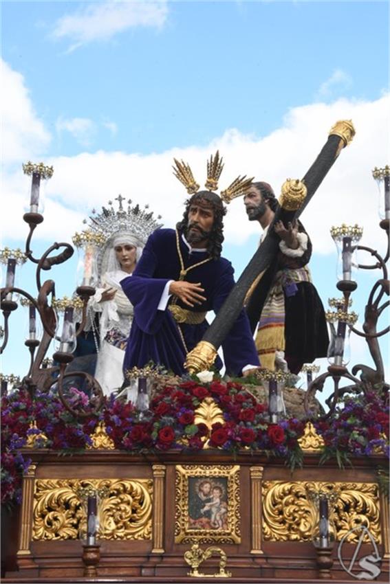 Tres_Caidas_y_Paz._2025._Dos_Hermanas__75___Copiar_.JPG