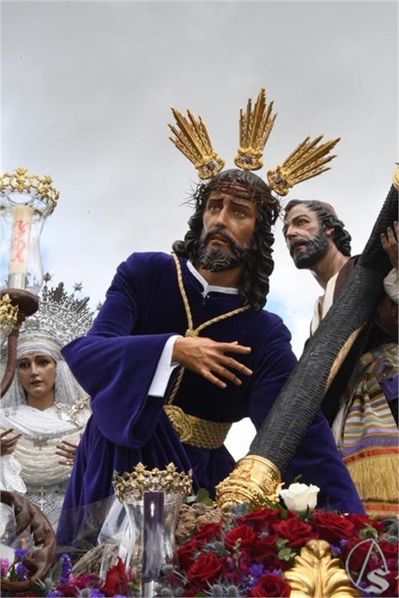 Tres_Caidas_y_Paz._2025._Dos_Hermanas__78___Copiar_.JPG