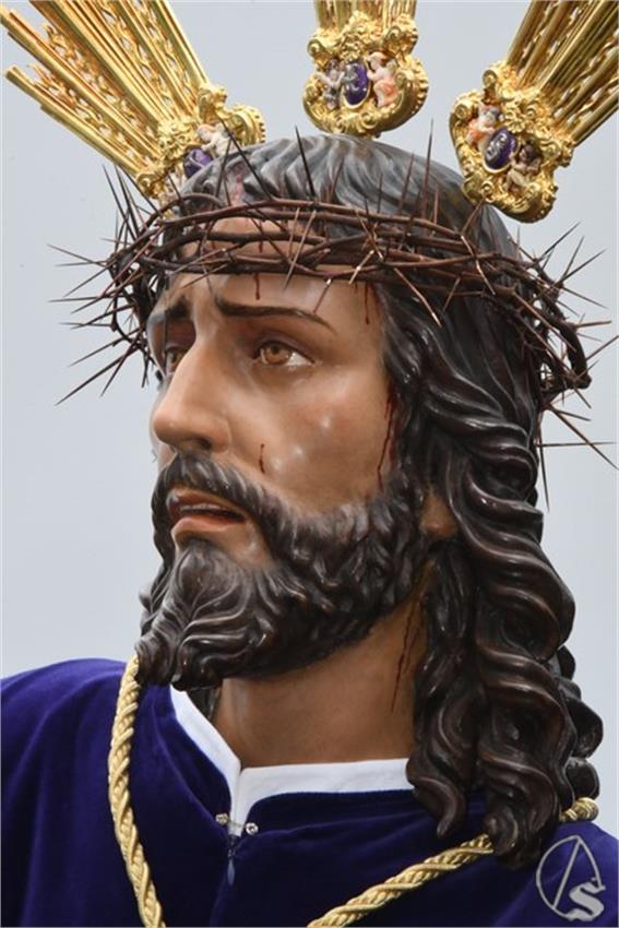 Tres_Caidas_y_Paz._2025._Dos_Hermanas__81___Copiar_.JPG