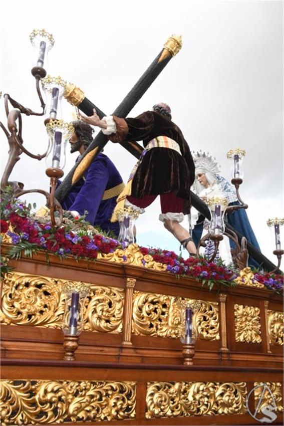 Tres_Caidas_y_Paz._2025._Dos_Hermanas__83___Copiar_.JPG