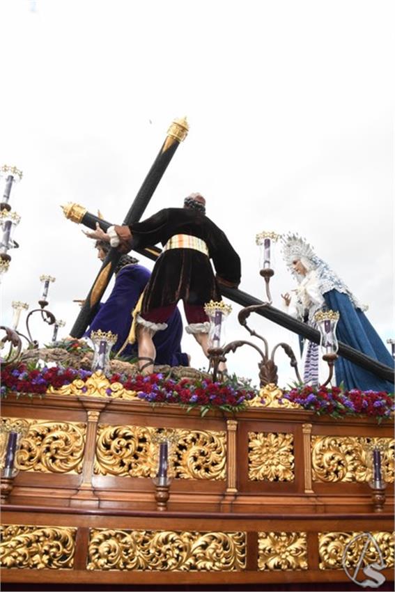 Tres_Caidas_y_Paz._2025._Dos_Hermanas__87___Copiar_.JPG