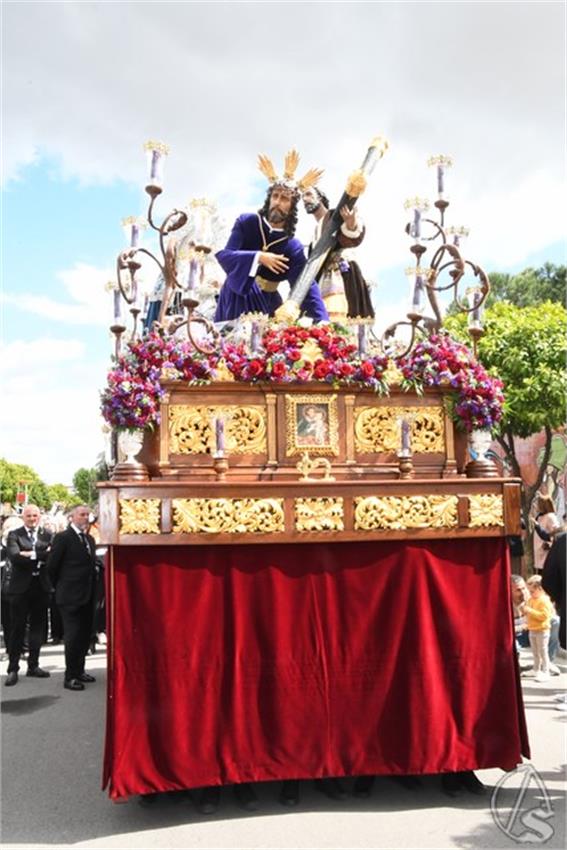 Tres_Caidas_y_Paz._2025._Dos_Hermanas__93___Copiar_.JPG