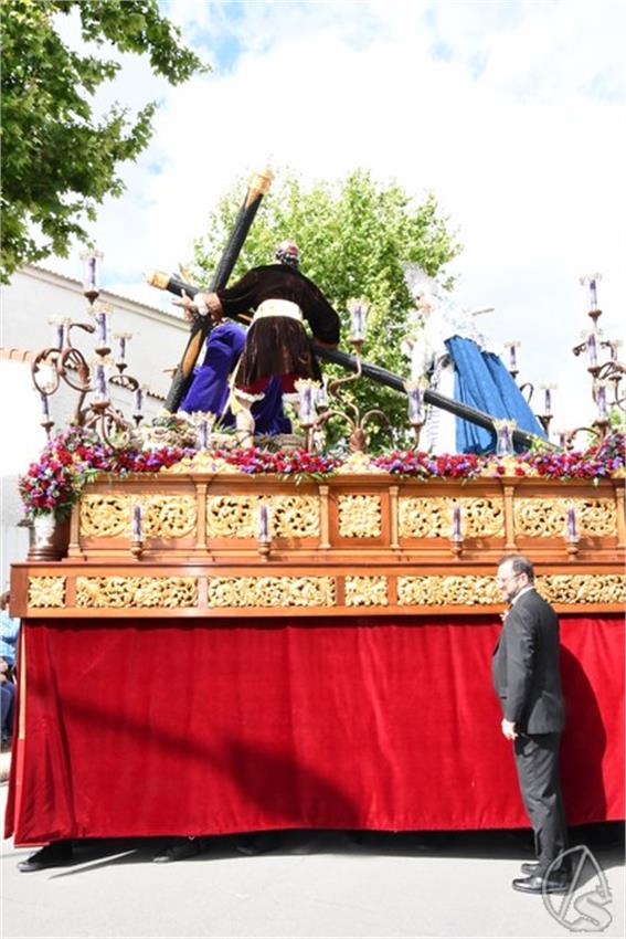 Tres_Caidas_y_Paz._2025._Dos_Hermanas__99___Copiar_.JPG