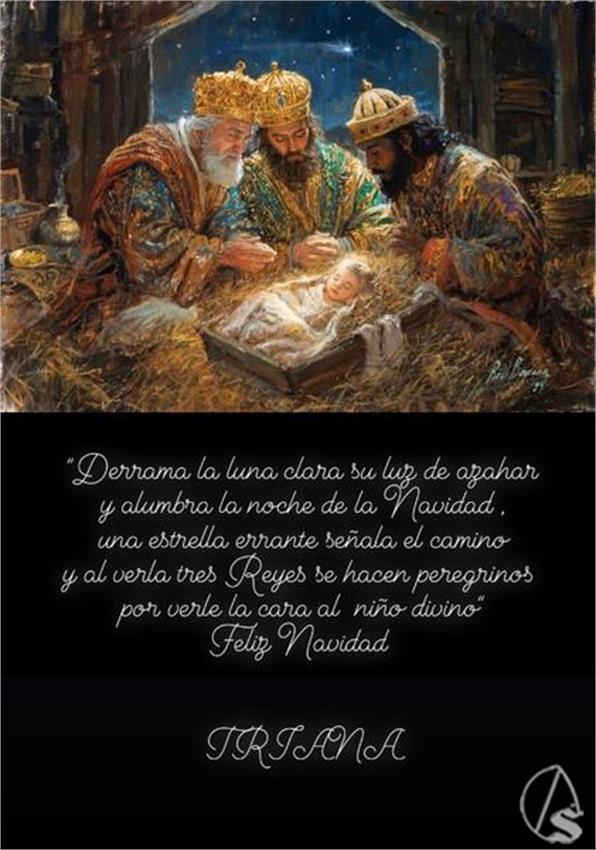 Triana_Manchegno__Copiar_