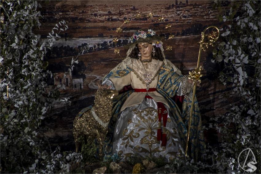 TriduoPASTORASANTONIO_RocioBarcia1