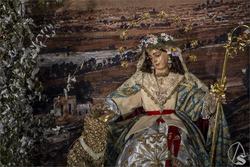 TriduoPASTORASANTONIO_RocioBarcia3