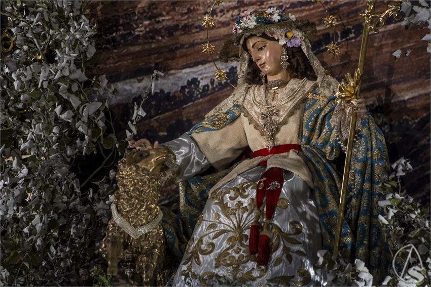 TriduoPASTORASANTONIO_RocioBarcia4