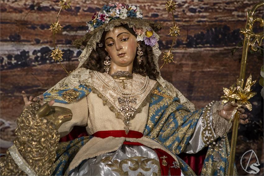 TriduoPASTORASANTONIO_RocioBarcia5