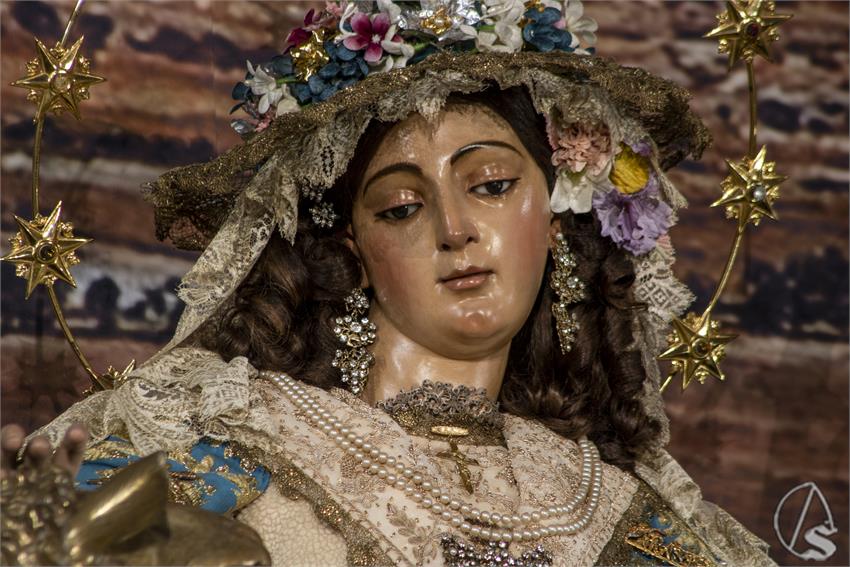 TriduoPASTORASANTONIO_RocioBarcia6