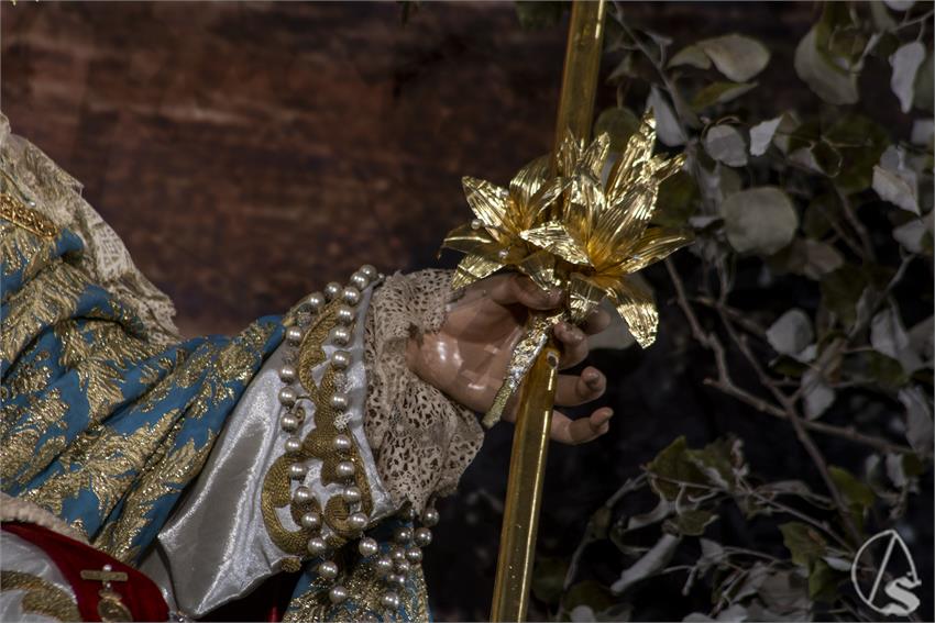 TriduoPASTORASANTONIO_RocioBarcia7