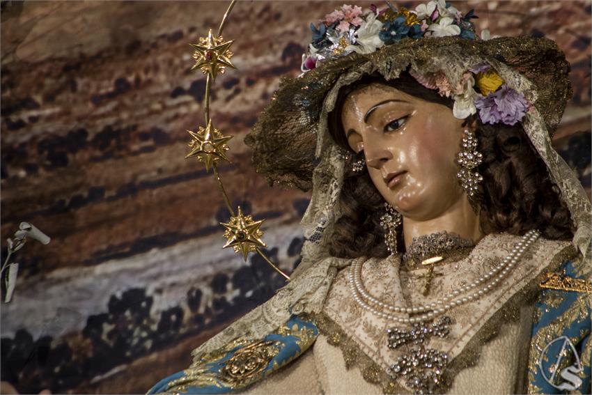 TriduoPASTORASANTONIO_RocioBarcia8