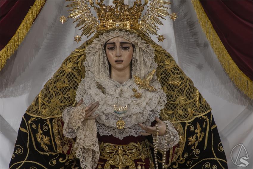 TriduoSALUD_SG_RocioBarcia