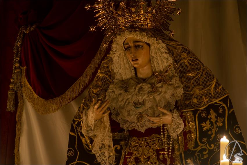 TriduoSALUD_SG_RocioBarcia4