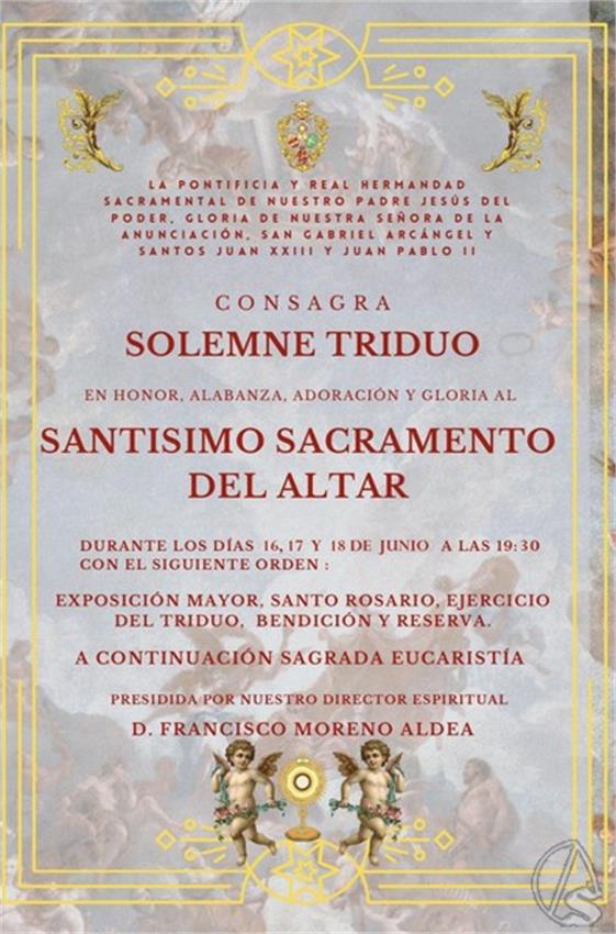 Triduo_Eucaristico_2025__Copiar_