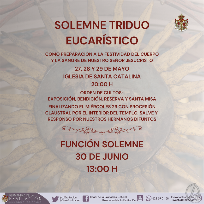 Triduo_Eucaristico_24_EX