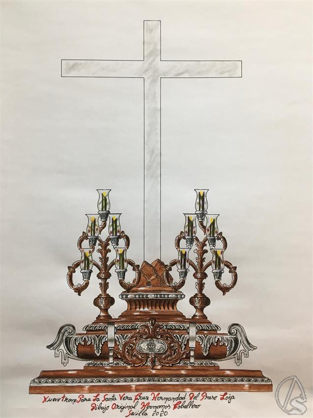 Trono_Loja_1